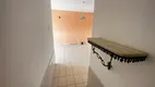 Foto 2 de Apartamento com 3 Quartos à venda, 82m² em Jardim Sao Francisco, São Luís