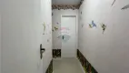 Foto 34 de Apartamento com 4 Quartos à venda, 205m² em Jardim Guanabara, Rio de Janeiro