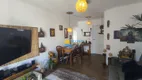 Foto 7 de Apartamento com 2 Quartos à venda, 80m² em Pitangueiras, Guarujá