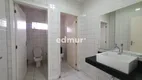 Foto 7 de Ponto Comercial à venda, 254m² em Vila Guiomar, Santo André