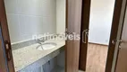 Foto 12 de Apartamento com 3 Quartos à venda, 85m² em Alphaville Brasília, Cidade Ocidental