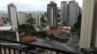 Foto 19 de Apartamento com 2 Quartos à venda, 85m² em Sumarezinho, São Paulo