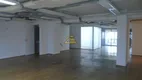 Foto 6 de Sala Comercial para alugar, 350m² em Centro, Rio de Janeiro