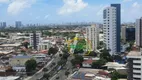Foto 23 de Apartamento com 3 Quartos à venda, 86m² em Prado, Recife