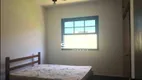 Foto 25 de Casa de Condomínio com 4 Quartos à venda, 330m² em Horto Florestal, Ubatuba