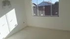 Foto 25 de Casa com 3 Quartos à venda, 82m² em , Araruama