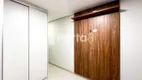 Foto 13 de Apartamento com 2 Quartos à venda, 65m² em Georgina Business Park, São José do Rio Preto