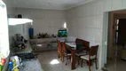 Foto 10 de Sobrado com 3 Quartos à venda, 192m² em Jardim São Paulo, Indaiatuba