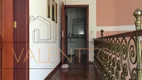 Foto 30 de Casa de Condomínio com 3 Quartos à venda, 385m² em Condominio Residencial Portal do Quiririm, Valinhos