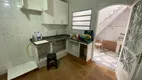 Foto 7 de Casa com 1 Quarto para alugar, 50m² em Lauzane Paulista, São Paulo