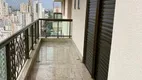 Foto 27 de Cobertura com 4 Quartos à venda, 332m² em Setor Bela Vista, Goiânia
