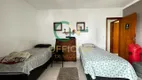 Foto 19 de Apartamento com 3 Quartos à venda, 131m² em Vila Belmiro, Santos