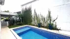 Foto 11 de Casa de Condomínio com 3 Quartos à venda, 200m² em Alphaville, Santana de Parnaíba