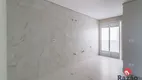 Foto 10 de Apartamento com 3 Quartos à venda, 112m² em Centro, Guaratuba