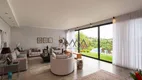 Foto 9 de Casa de Condomínio com 3 Quartos à venda, 450m² em Conde, Nova Lima