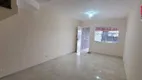 Foto 5 de Sobrado com 2 Quartos para alugar, 130m² em Butantã, São Paulo