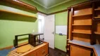 Foto 17 de Casa com 3 Quartos à venda, 98m² em Jardim América, São Leopoldo