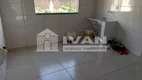 Foto 13 de Fazenda/Sítio com 3 Quartos à venda, 194m² em Morada Nova, Uberlândia