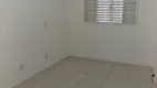 Foto 19 de Casa com 2 Quartos à venda, 90m² em Parque São Miguel, São José do Rio Preto