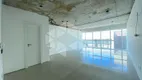 Foto 2 de Sala Comercial para alugar, 45m² em Centro, Gravataí