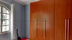 Foto 9 de Sobrado com 3 Quartos à venda, 260m² em Jardim Caçula, Jundiaí