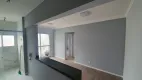 Foto 3 de Apartamento com 2 Quartos à venda, 49m² em Jaguaribe, Osasco