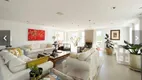 Foto 10 de Casa de Condomínio com 3 Quartos para venda ou aluguel, 450m² em Residencial Doze - Alphaville, Santana de Parnaíba