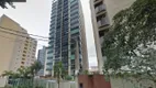 Foto 38 de Apartamento com 3 Quartos à venda, 243m² em Santo Antônio, São Caetano do Sul