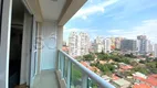 Foto 9 de Apartamento com 1 Quarto à venda, 32m² em Brooklin, São Paulo