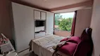 Foto 13 de Casa de Condomínio com 3 Quartos à venda, 124m² em Boqueirão, Curitiba