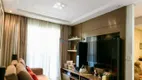 Foto 7 de Apartamento com 3 Quartos à venda, 67m² em Bela Vista, São Paulo