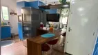 Foto 4 de Apartamento com 2 Quartos à venda, 70m² em Vila Francisco Matarazzo, Santo André