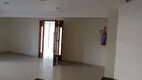 Foto 165 de Apartamento com 3 Quartos à venda, 160m² em Icaraí, Niterói