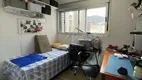 Foto 9 de Apartamento com 3 Quartos à venda, 165m² em Serra, Belo Horizonte