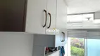 Foto 8 de Apartamento com 2 Quartos à venda, 45m² em Jaguaré, São Paulo