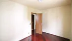 Foto 7 de Apartamento com 2 Quartos à venda, 60m² em Jardim Santa Cruz, São Paulo