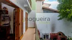 Foto 21 de Sobrado com 4 Quartos à venda, 323m² em Vila Sao Pedro, São Paulo