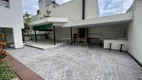 Foto 54 de Apartamento com 4 Quartos à venda, 138m² em Vila Clementino, São Paulo