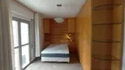 Foto 11 de Apartamento com 3 Quartos para alugar, 110m² em Jardim América, São Paulo