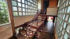Foto 16 de Casa com 4 Quartos à venda, 400m² em Vila Anglo Brasileira, São Paulo
