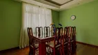 Foto 7 de Apartamento com 4 Quartos à venda, 115m² em Eldorado, Contagem
