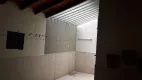 Foto 12 de Casa com 3 Quartos à venda, 165m² em Vila America, Santo André