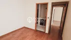 Foto 14 de Apartamento com 3 Quartos à venda, 89m² em Flamengo, Rio de Janeiro