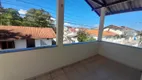 Foto 12 de Casa com 4 Quartos à venda, 90m² em Carianos, Florianópolis