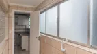 Foto 28 de Cobertura com 3 Quartos à venda, 176m² em Centro, São Leopoldo