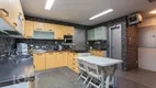 Foto 41 de Apartamento com 4 Quartos à venda, 730m² em Ipanema, Rio de Janeiro