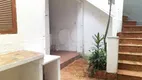 Foto 23 de Casa com 3 Quartos à venda, 200m² em Vila Mariana, São Paulo