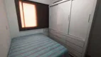 Foto 21 de Apartamento com 3 Quartos à venda, 65m² em Itaquera, São Paulo