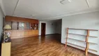 Foto 7 de Apartamento com 3 Quartos à venda, 152m² em Alto, Piracicaba