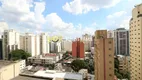 Foto 9 de Apartamento com 1 Quarto à venda, 40m² em Pinheiros, São Paulo